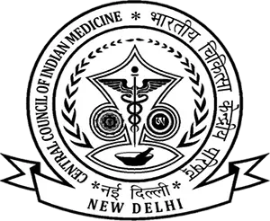 CCIM