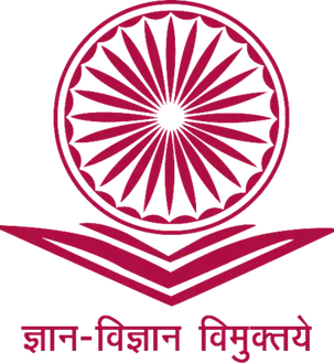 Gyan Vigyan Vimuktey