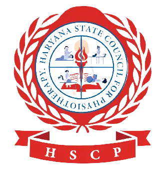 HSCP