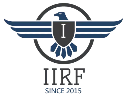IIRF