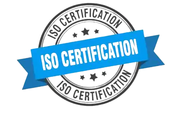 ISO