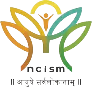 NCISM