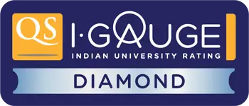 QS-I-Guage