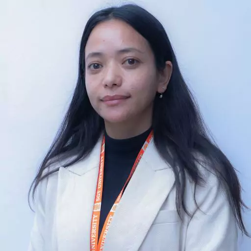 dr-farhana