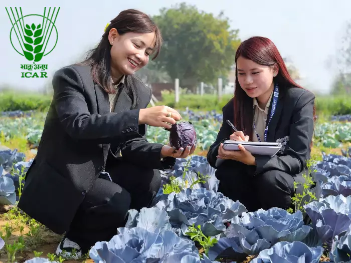 agricultural-sciences2