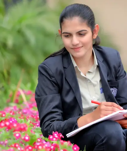 Doctor of Philosophy (Agriculture Science) (Agronomy)