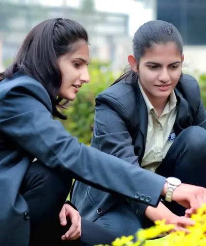 phd_horticulture