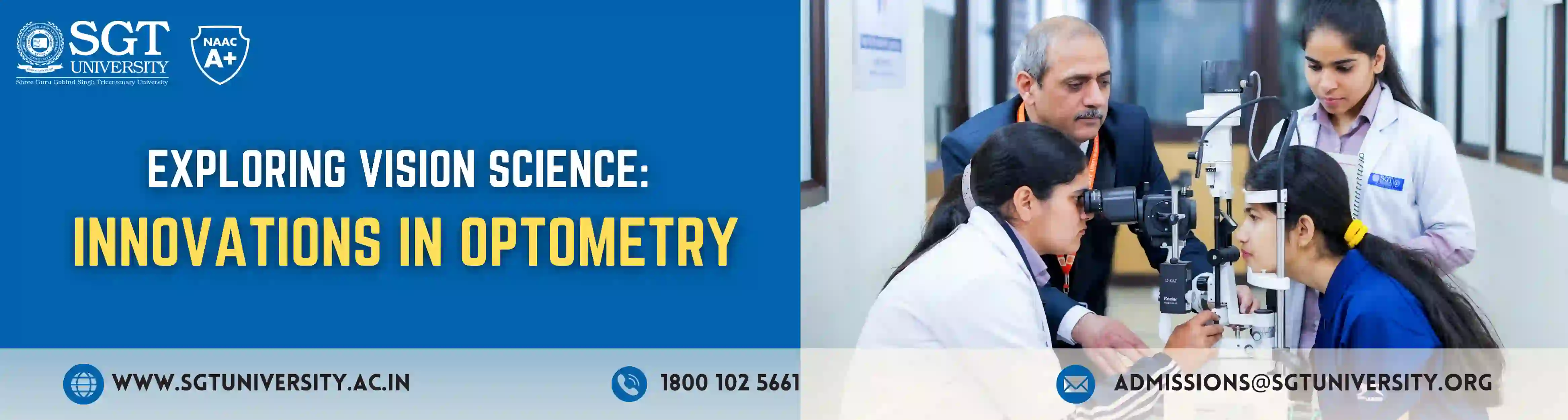 BSc Radiology