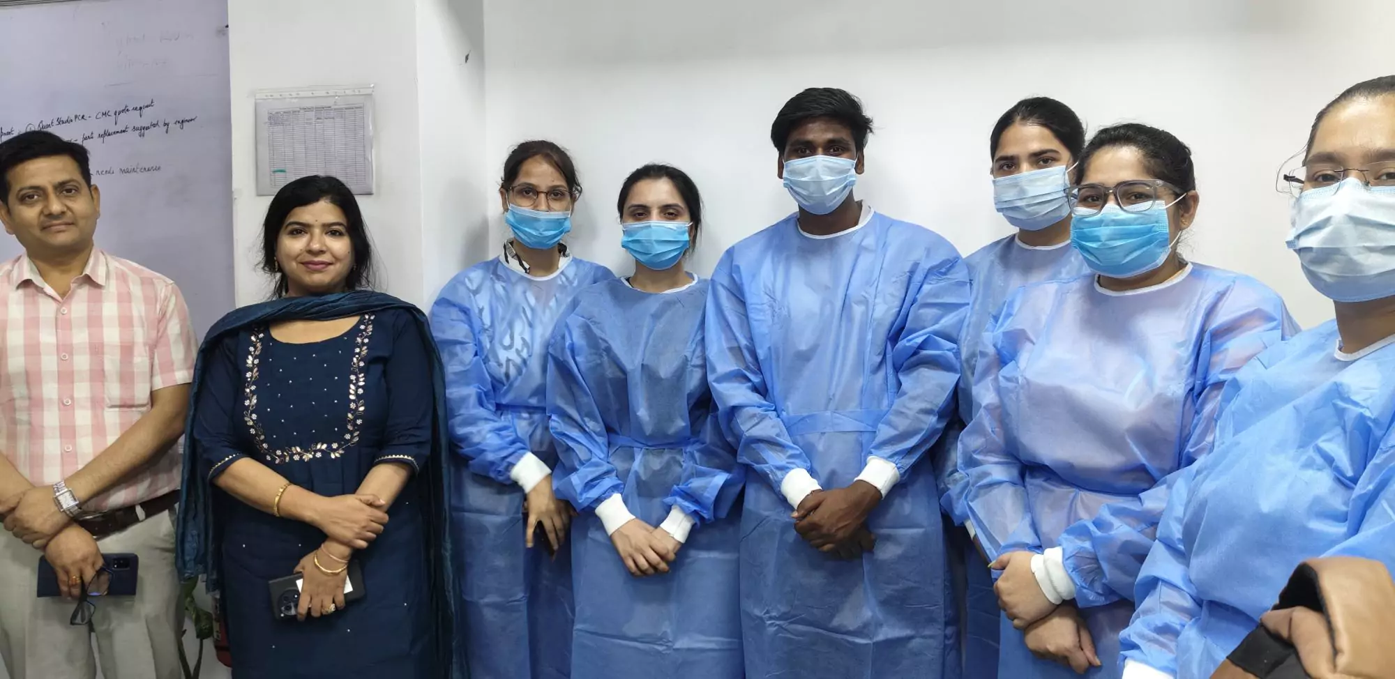 Advanced Genomics Institute