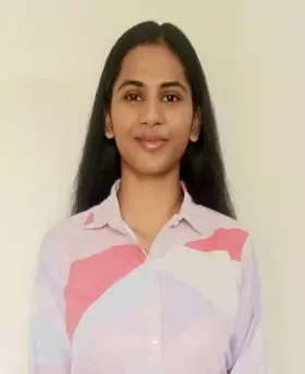 Rasmi Raghav