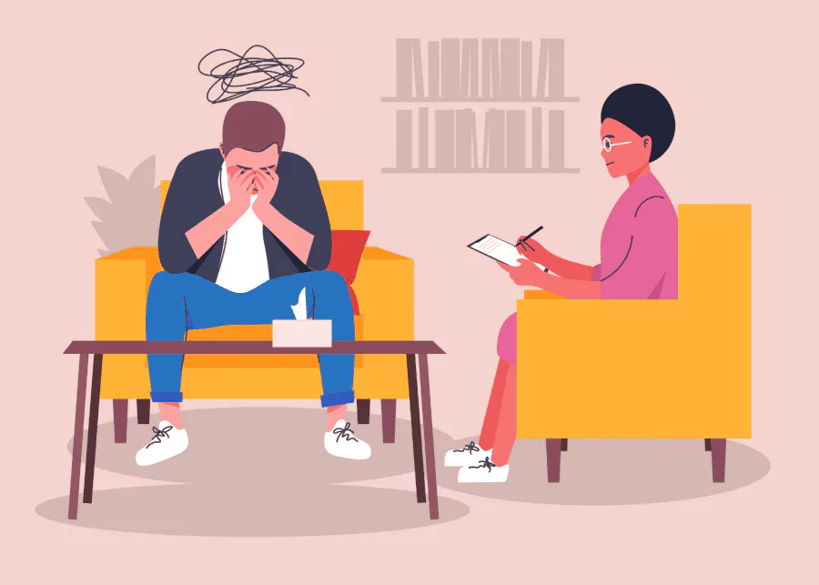 Why pursue a B.Sc. in Clinical Psychology? Benefits and Opportunities Explained