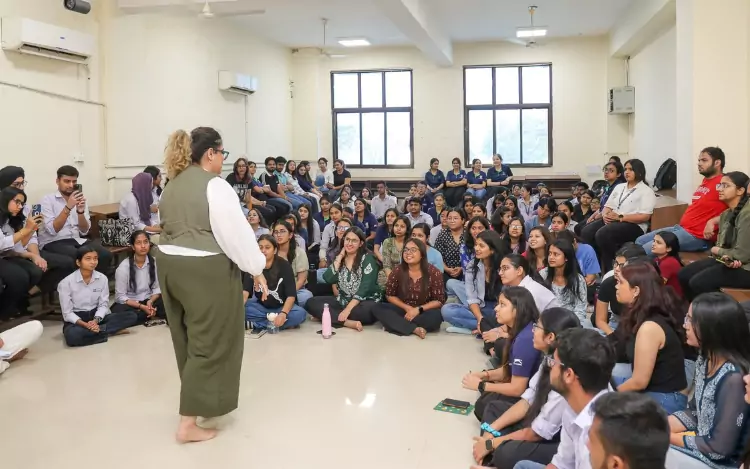 bhs-events