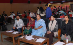bhs-events