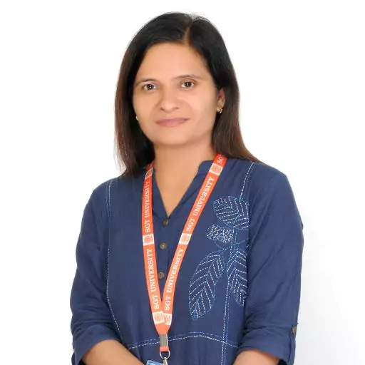 Dr-Anita- Manglani