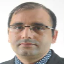 Dr. Aqeel Khan