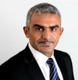 Dr Huseyin Cakal