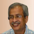 Dr. Manas K Mandal