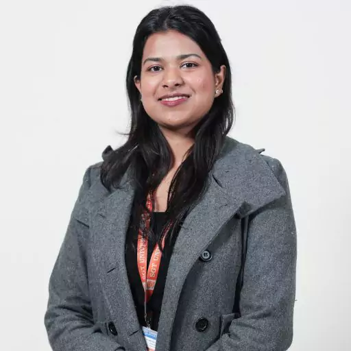 Ms-Shivangi-Agrawal