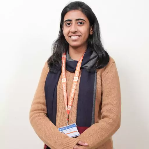 Dr-Bhanupriya-Rathore