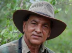 Prof Mewa Singh