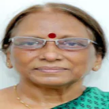 Prof. Purnima Singh