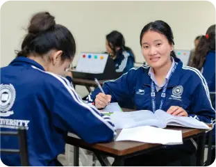 ba-psychology