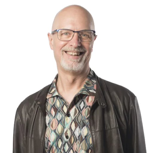 Ajay Bamba