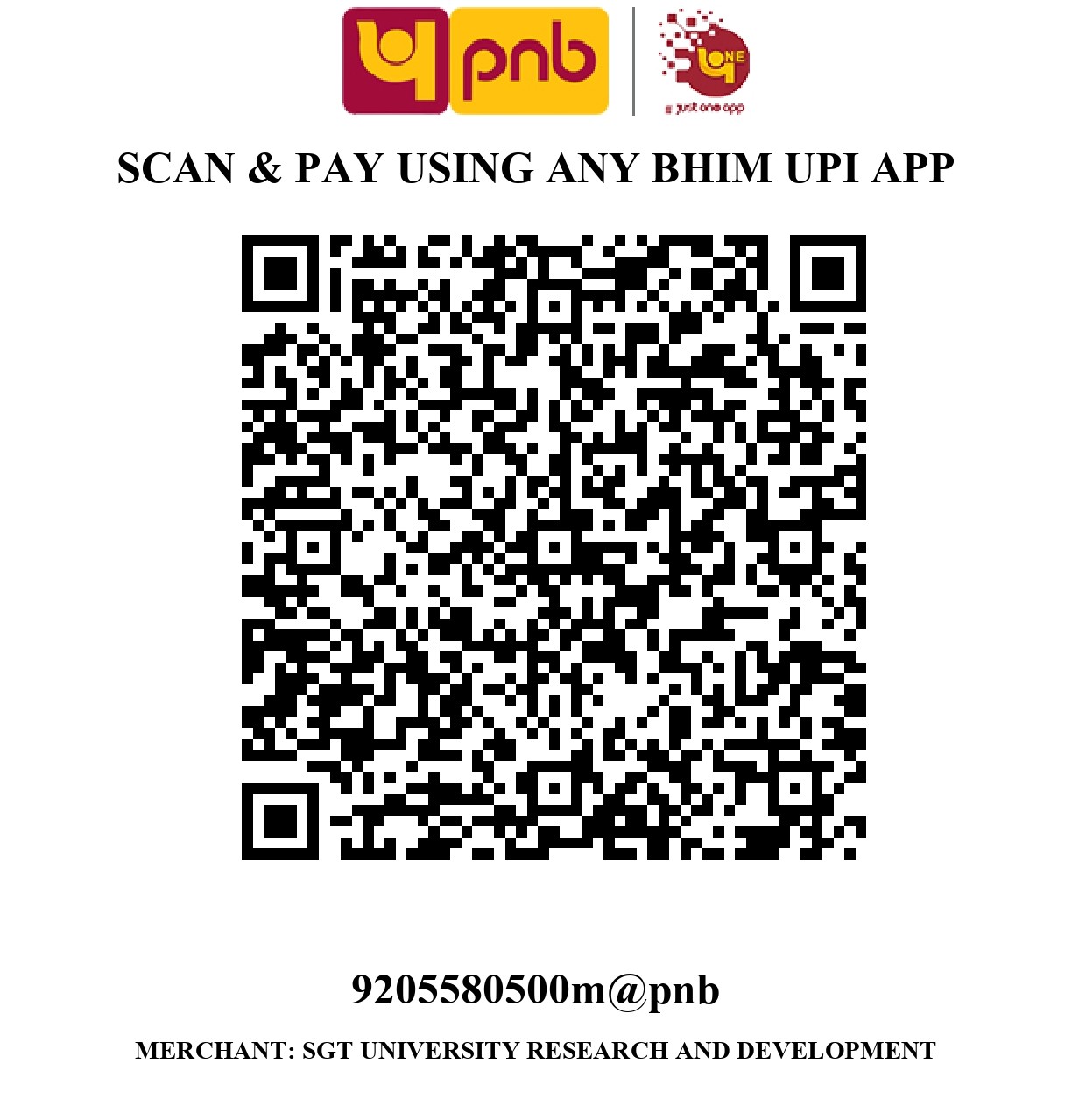 qr-registration