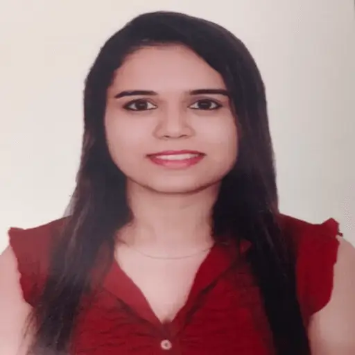 Dr. Tanya Dhawan