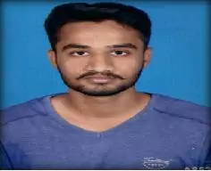 KAPIL