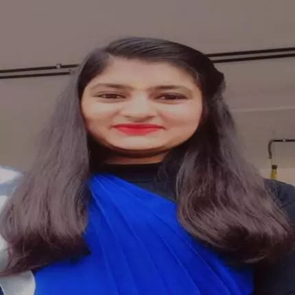 Priya