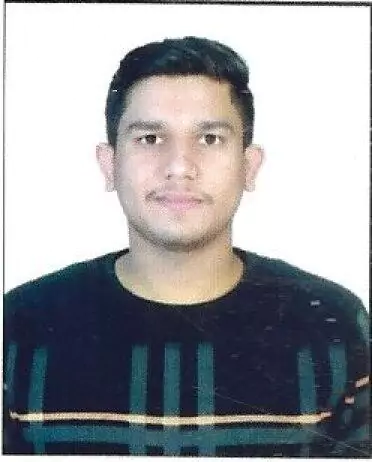Tarun Pataanjli