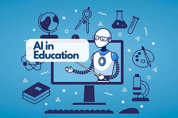 What is a Bachelor of Education