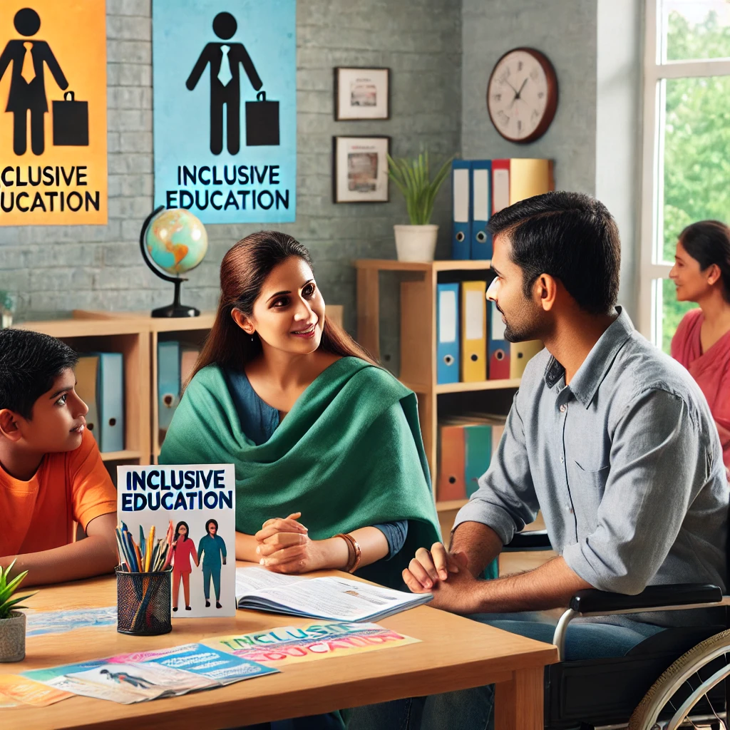 What is a Bachelor of Education