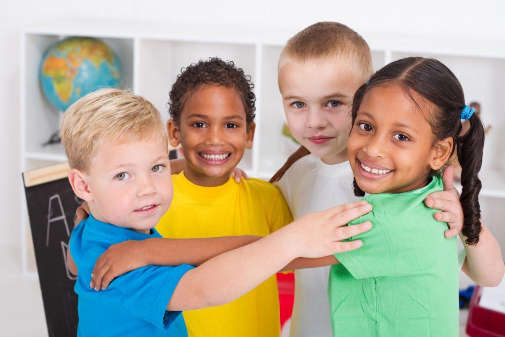 What is a Bachelor of Education