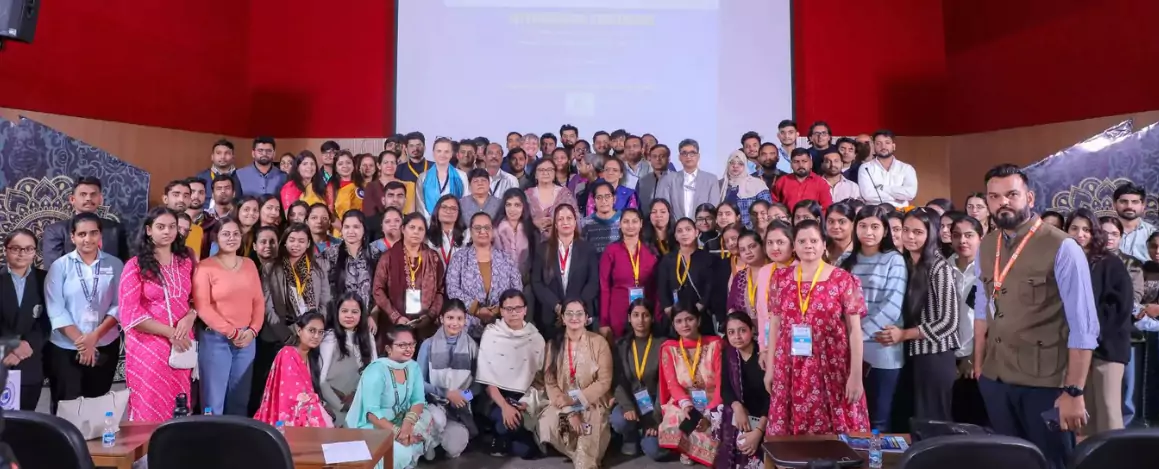 Education Events