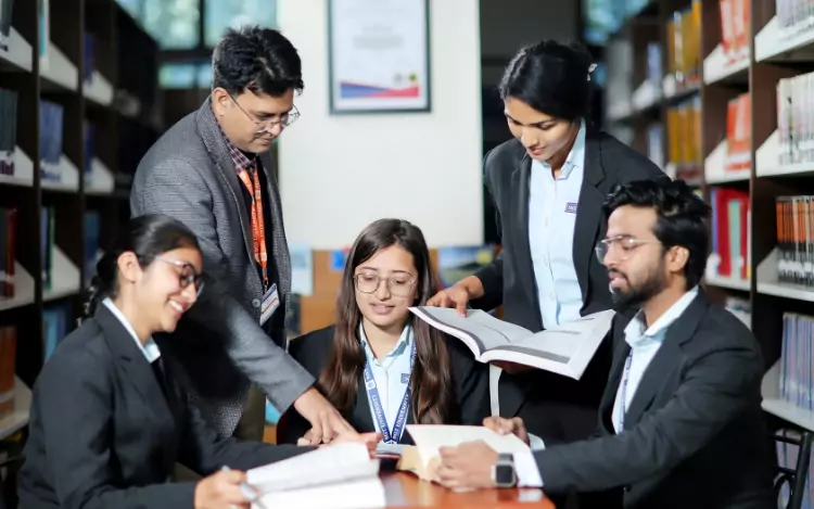 Education Events
