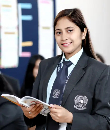 Doctor of Philosophy (Special Education) (Intellectual Disability)