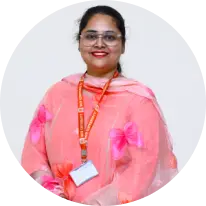 Dr. Satnam Kaur