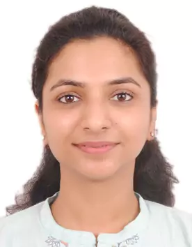 Mrs. Saumya Goyal