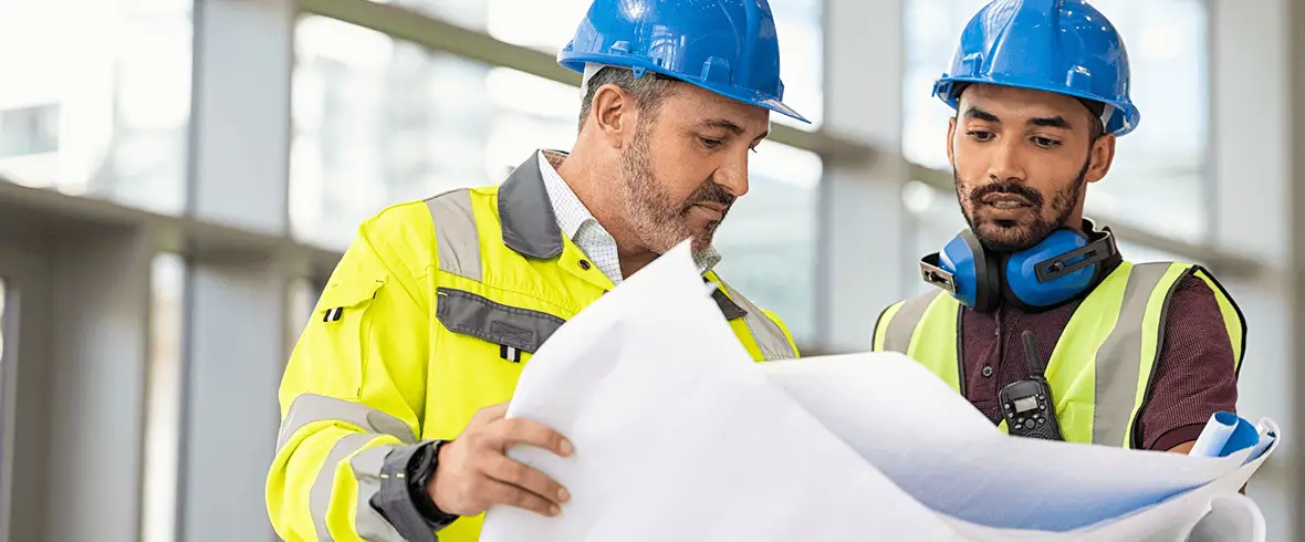Paving the Way: Sustainable Concrete Innovation and its Future