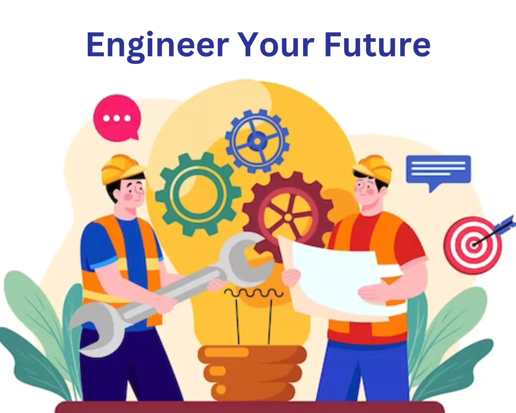 Engineer Your Future: Best Engineering College in Gurgaon