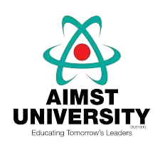 aimst