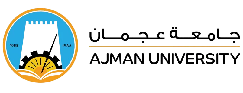 ajman