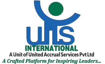 uas