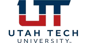 ut