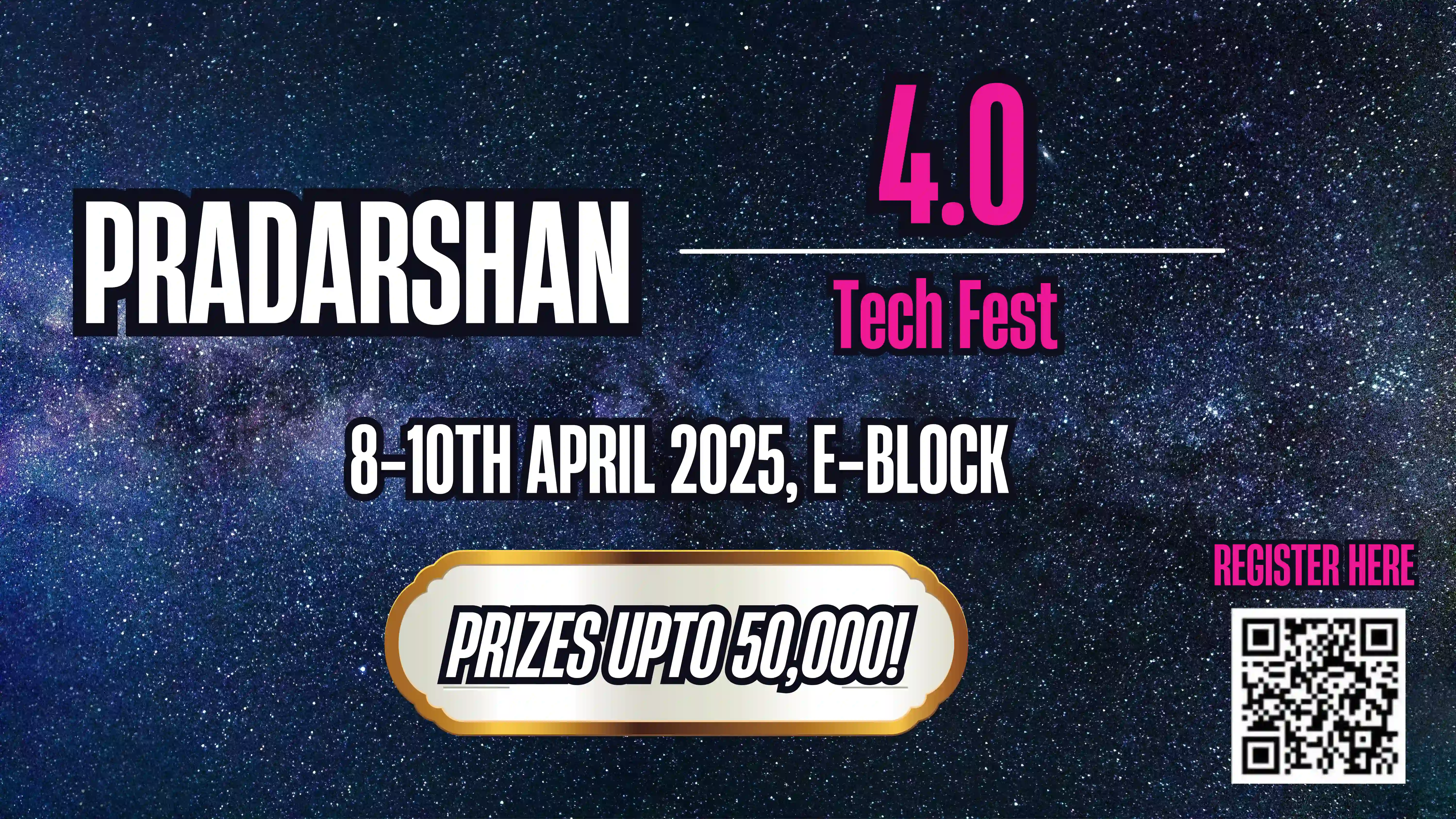 pradarshan