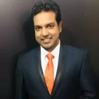Mr. Varun Mehrotra