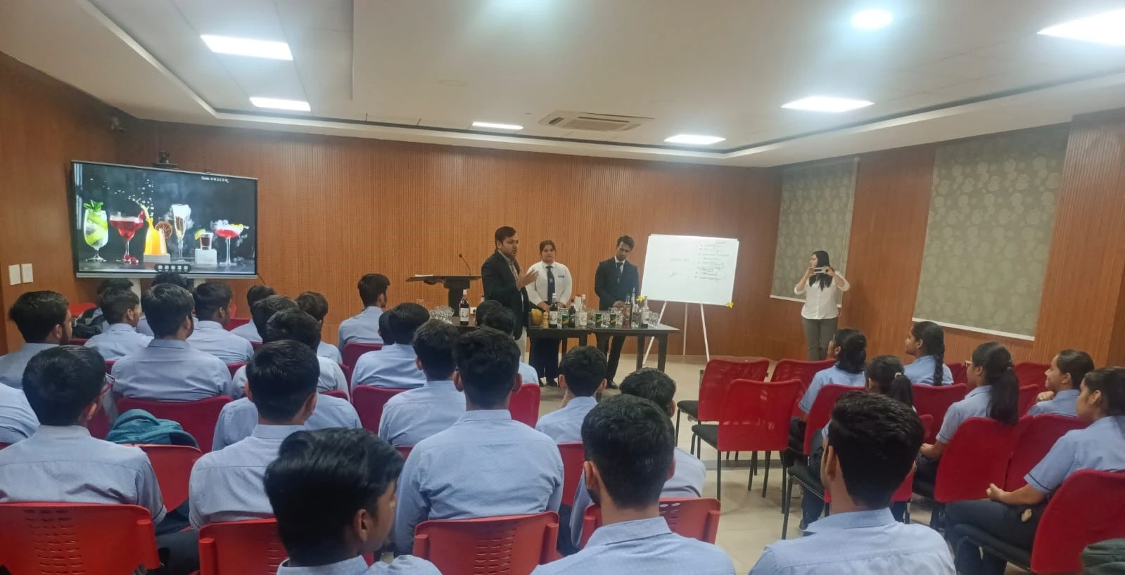 paytm-event