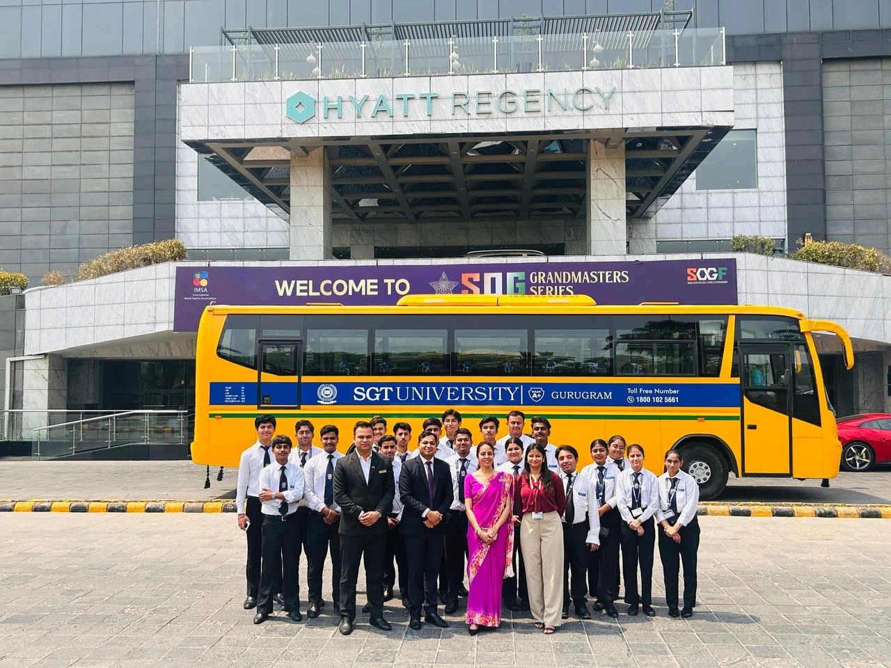 paytm-event